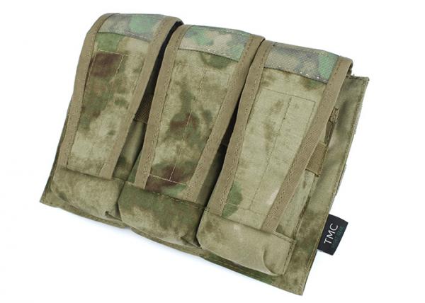 G TMC AVS style Mag pouch ( ATFG )